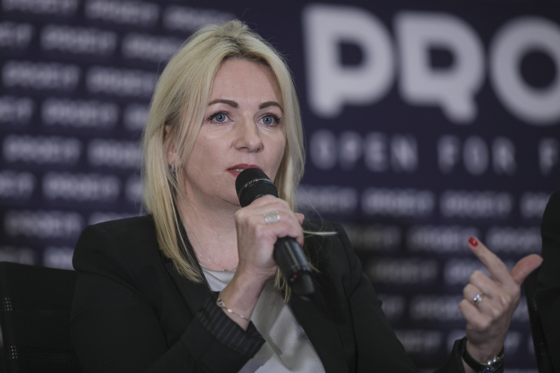 Piața muncii, între criză și reinventare