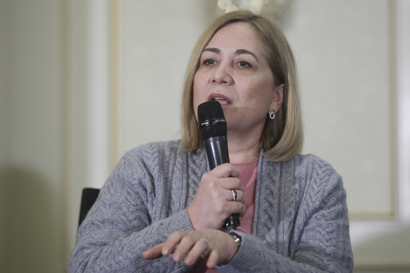 Piața muncii, între criză și reinventare