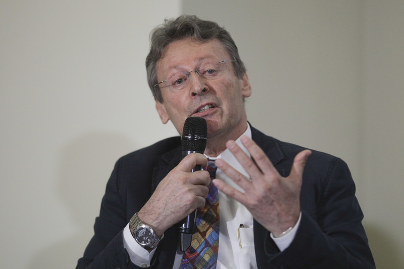 Piața muncii, între criză și reinventare