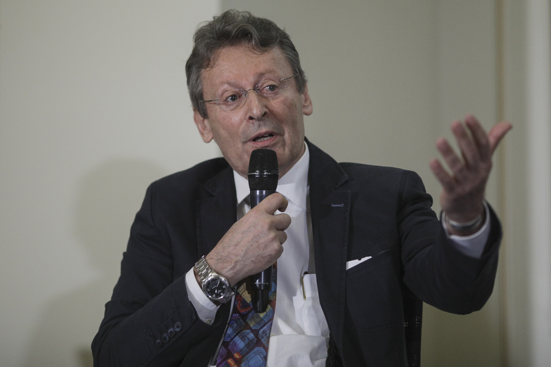 Piața muncii, între criză și reinventare