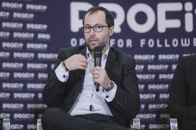 Piața muncii, între criză și reinventare