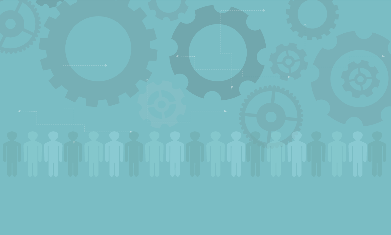 Piața muncii, între criză și reinventare