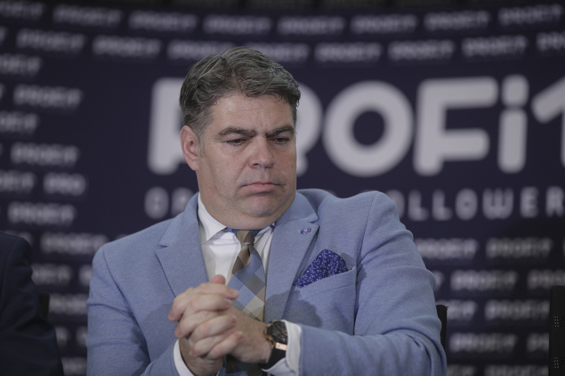 Piața muncii, între criză și reinventare