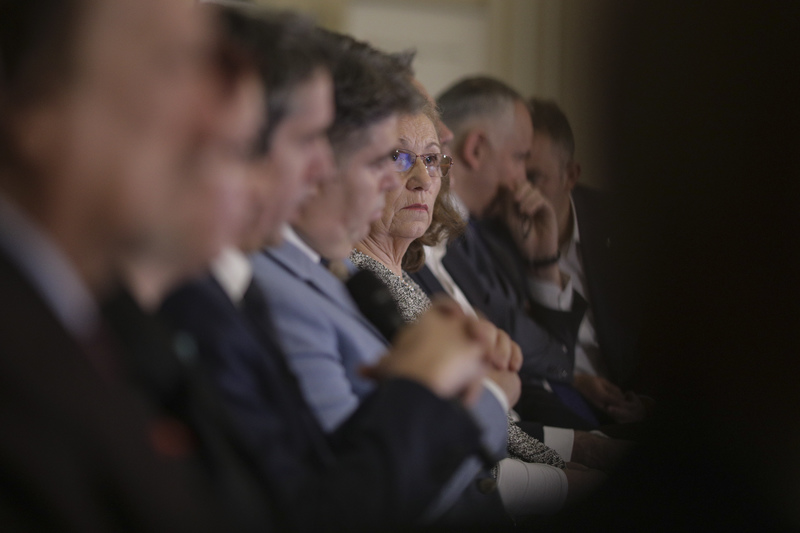 Piața muncii, între criză și reinventare