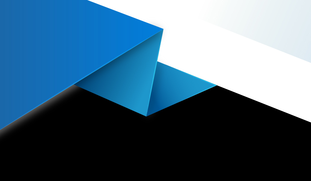 Videoconferința - Profit.ro Financial Forum: „Finanțăm repornirea economiei“ 