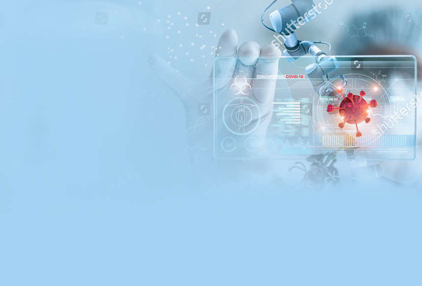 Videoconferința Profit Health.forum - Sistemul sanitar, între pandemie și criza economică. Unde este pacientul? Ediția a IX-a