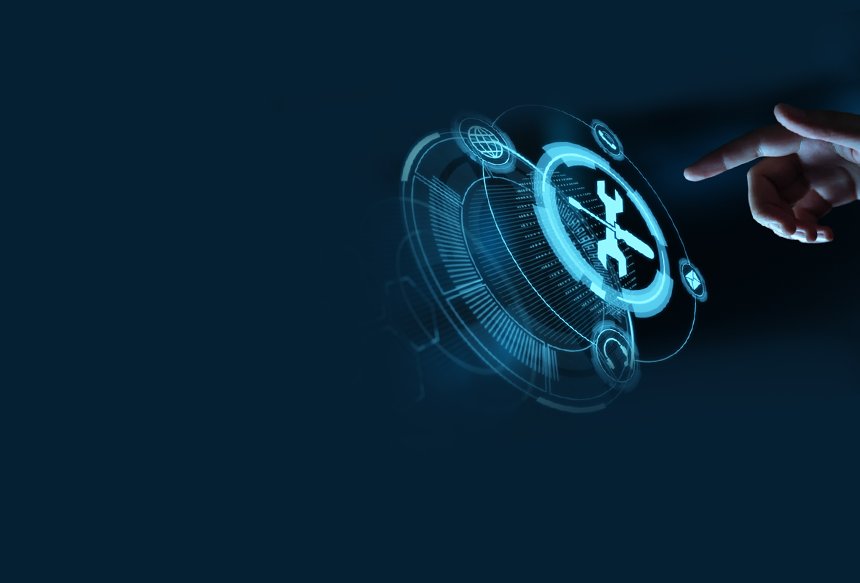 Videoconferința Profit.ro IMM – Pregătim ieșirea din criză. Ediția a II-a