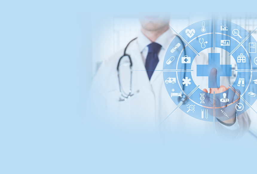 Eveniment Profit Health.forum - Capacitatea sistemului medical de redresare și reziliență post Covid. Ce lecții am învățat în pandemie? Ediția a X-a