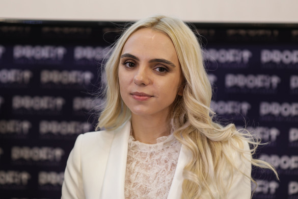 Eveniment Profit.ro - Impactul crizei prețurilor în piața imobiliară. Ediția a III-a