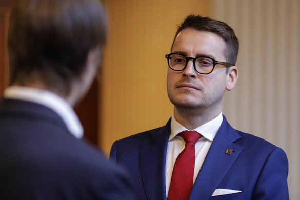 Eveniment Profit.ro - Impactul crizei prețurilor în piața imobiliară. Ediția a III-a