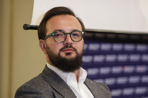 Eveniment Profit.ro - Impactul crizei prețurilor în piața imobiliară. Ediția a III-a