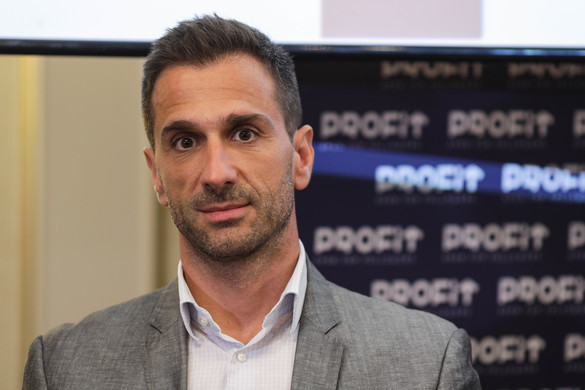 Eveniment Profit.ro - Impactul crizei prețurilor în piața imobiliară. Ediția a III-a