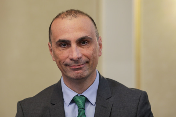 Eveniment Profit.ro - Impactul crizei prețurilor în piața imobiliară. Ediția a III-a