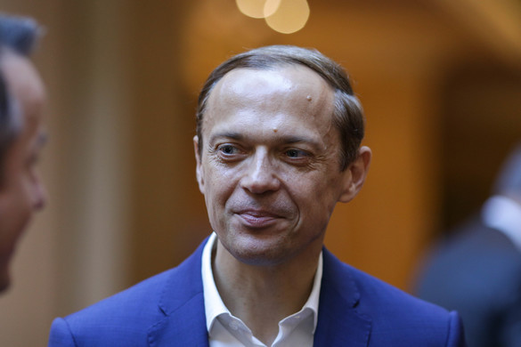 Eveniment Profit.ro - Impactul crizei prețurilor în piața imobiliară. Ediția a III-a