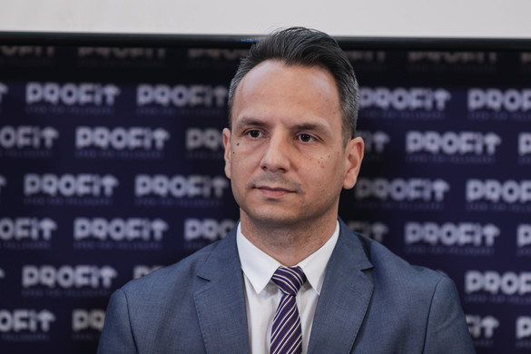 Eveniment Profit.ro - Impactul crizei prețurilor în piața imobiliară. Ediția a III-a