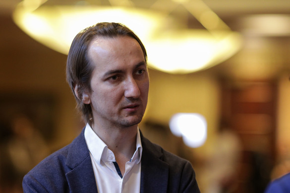 Eveniment Profit.ro - Impactul crizei prețurilor în piața imobiliară. Ediția a III-a