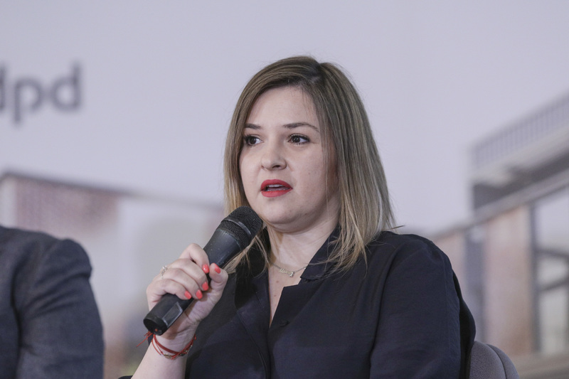 Eveniment Profit.ro & DPD România <br/>Barometrul e-Commerce. <br/>Provocări în vremuri de criză