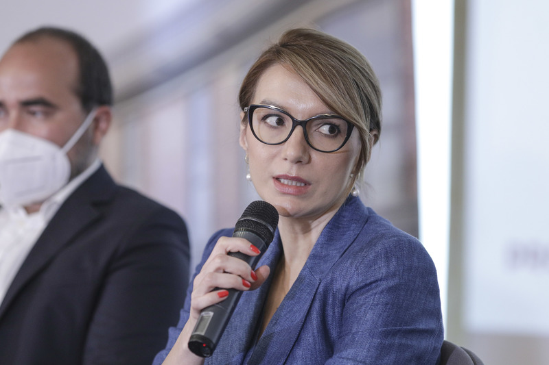 Eveniment Profit.ro & DPD România <br/>Barometrul e-Commerce. <br/>Provocări în vremuri de criză