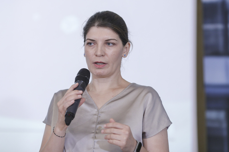 Eveniment Profit.ro & DPD România <br/>Barometrul e-Commerce. <br/>Provocări în vremuri de criză