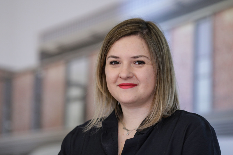 Eveniment Profit.ro & DPD România <br/>Barometrul e-Commerce. <br/>Provocări în vremuri de criză