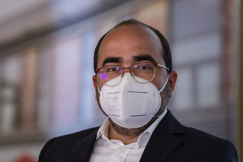 Eveniment Profit.ro & DPD România <br/>Barometrul e-Commerce. <br/>Provocări în vremuri de criză