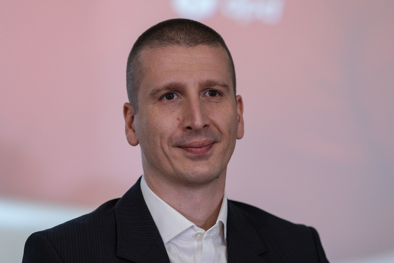 Eveniment Profit.ro & DPD România <br/>Barometrul e-Commerce. <br/>Provocări în vremuri de criză