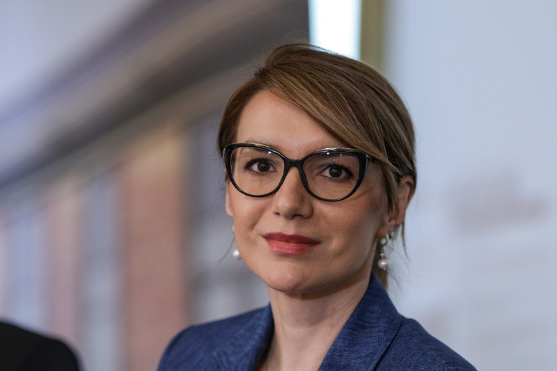 Eveniment Profit.ro & DPD România <br/>Barometrul e-Commerce. <br/>Provocări în vremuri de criză