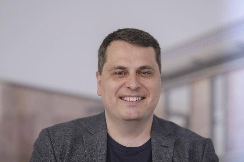 Eveniment Profit.ro & DPD România <br/>Barometrul e-Commerce. <br/>Provocări în vremuri de criză