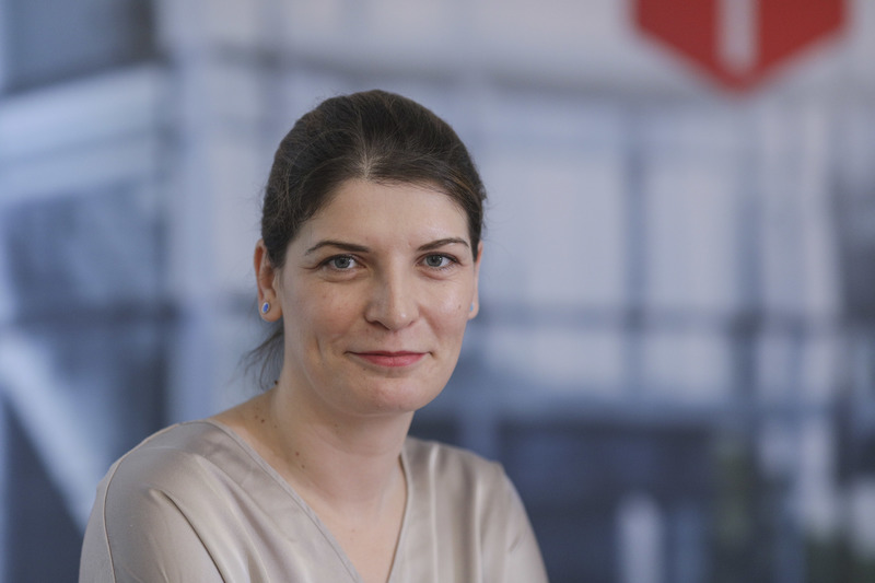 Eveniment Profit.ro & DPD România <br/>Barometrul e-Commerce. <br/>Provocări în vremuri de criză