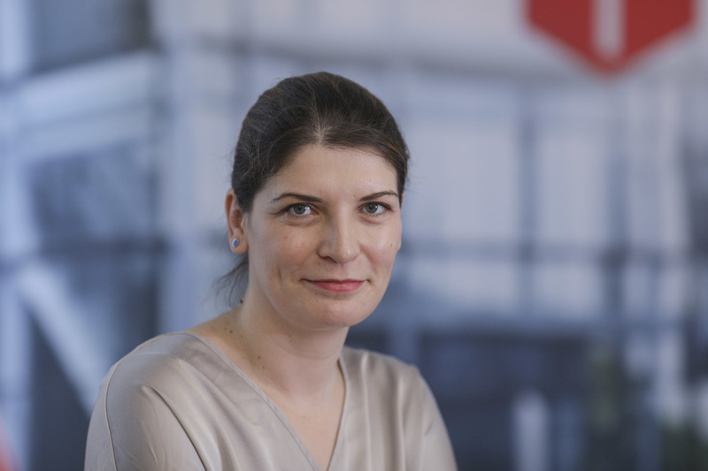 Eveniment Profit.ro & DPD România <br/>Barometrul e-Commerce. <br/>Provocări în vremuri de criză