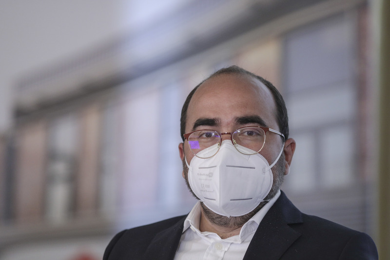 Eveniment Profit.ro & DPD România <br/>Barometrul e-Commerce. <br/>Provocări în vremuri de criză