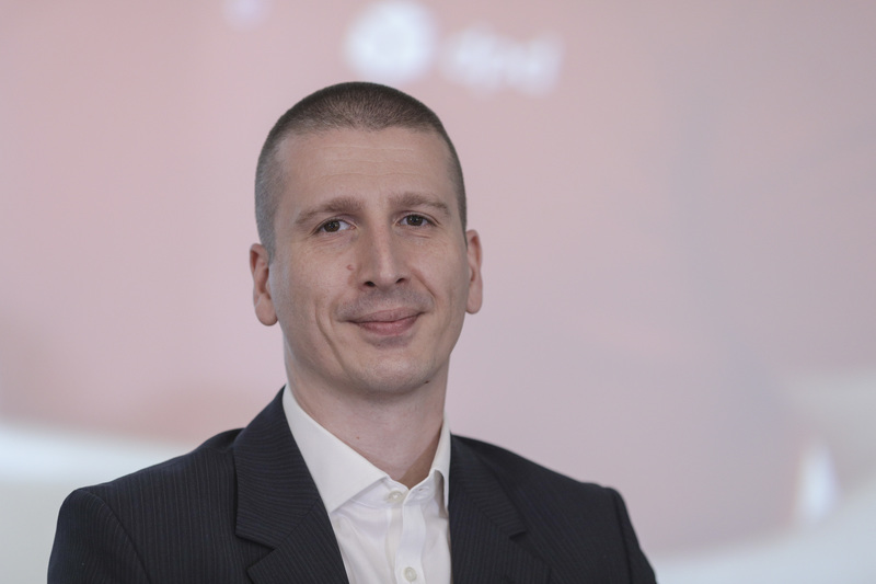 Eveniment Profit.ro & DPD România <br/>Barometrul e-Commerce. <br/>Provocări în vremuri de criză