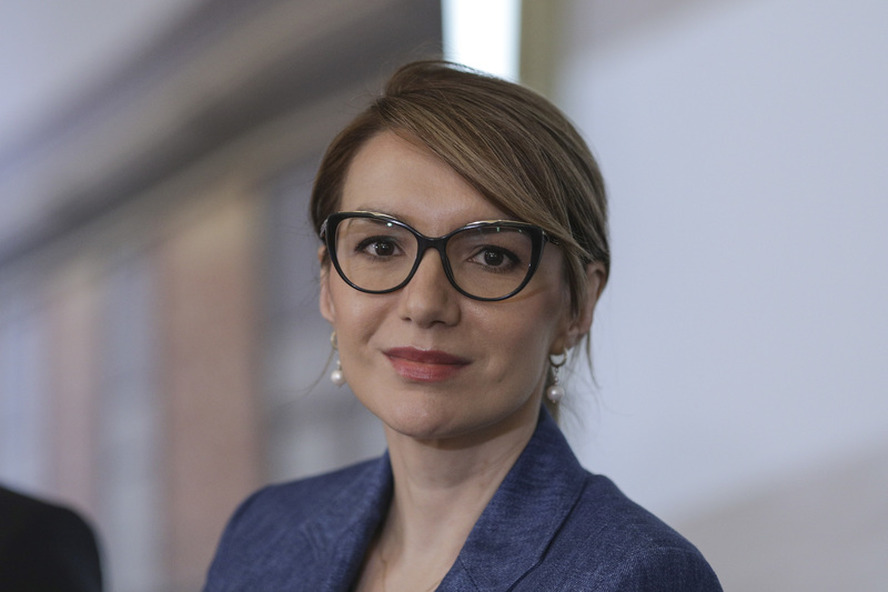 Eveniment Profit.ro & DPD România <br/>Barometrul e-Commerce. <br/>Provocări în vremuri de criză