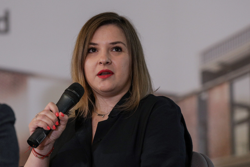 Eveniment Profit.ro & DPD România <br/>Barometrul e-Commerce. <br/>Provocări în vremuri de criză