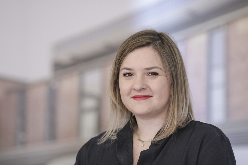 Eveniment Profit.ro & DPD România <br/>Barometrul e-Commerce. <br/>Provocări în vremuri de criză