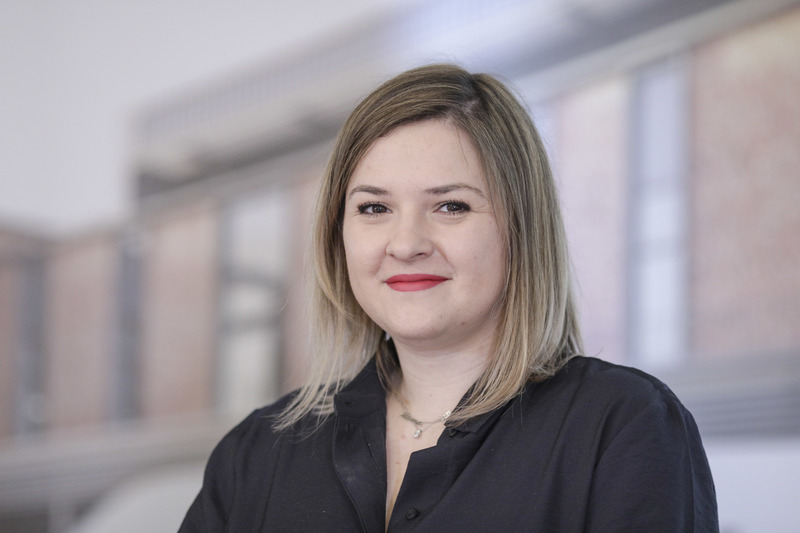 Eveniment Profit.ro & DPD România <br/>Barometrul e-Commerce. <br/>Provocări în vremuri de criză