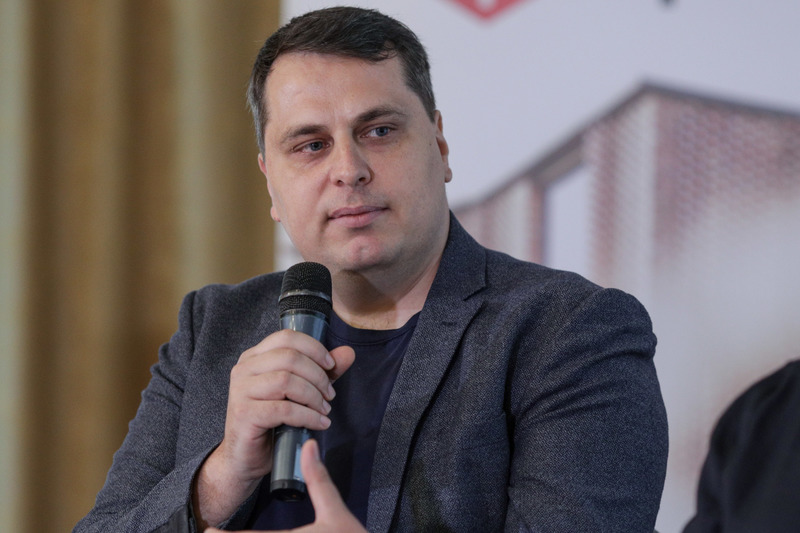 Eveniment Profit.ro & DPD România <br/>Barometrul e-Commerce. <br/>Provocări în vremuri de criză