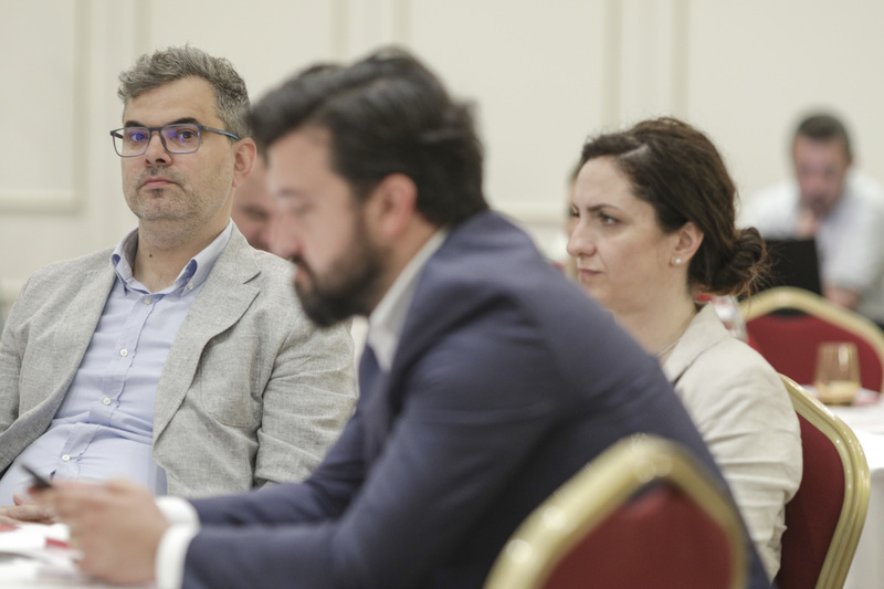 Eveniment Profit.ro & DPD România <br/>Barometrul e-Commerce. <br/>Provocări în vremuri de criză