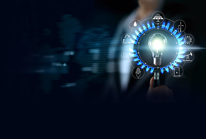 Eveniment Profit Energy.forum - Provocări în criza energetică - Ediția a VI-a