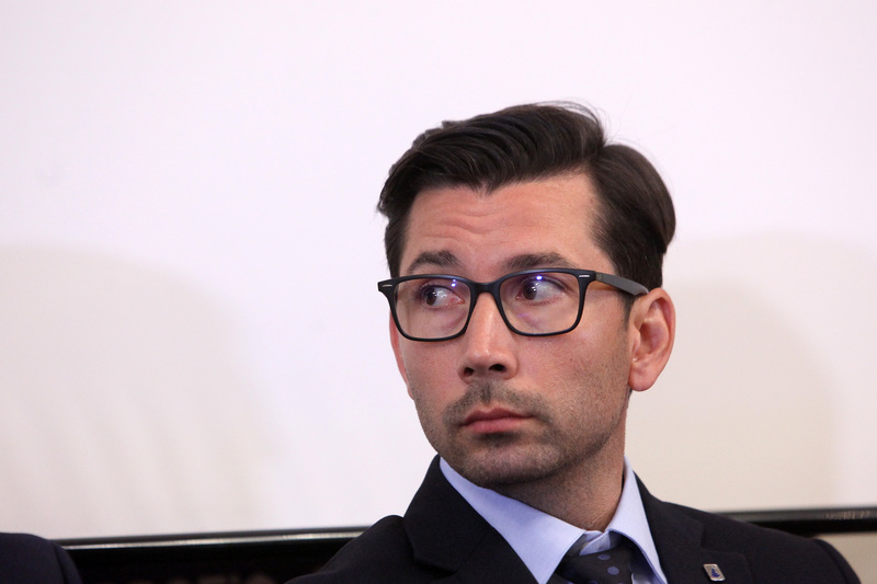 Eveniment Profit Energy.forum - Provocări în criza energetică - Ediția a VI-a