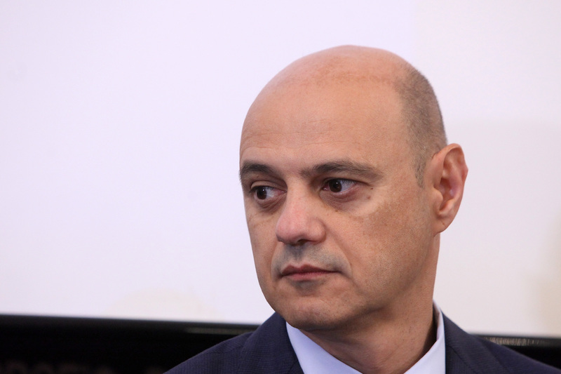 Eveniment Profit Energy.forum - Provocări în criza energetică - Ediția a VI-a