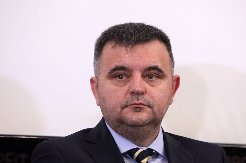 Eveniment Profit Energy.forum - Provocări în criza energetică - Ediția a VI-a