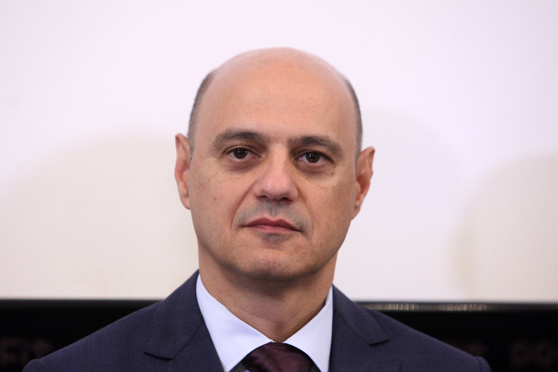 Eveniment Profit Energy.forum - Provocări în criza energetică - Ediția a VI-a