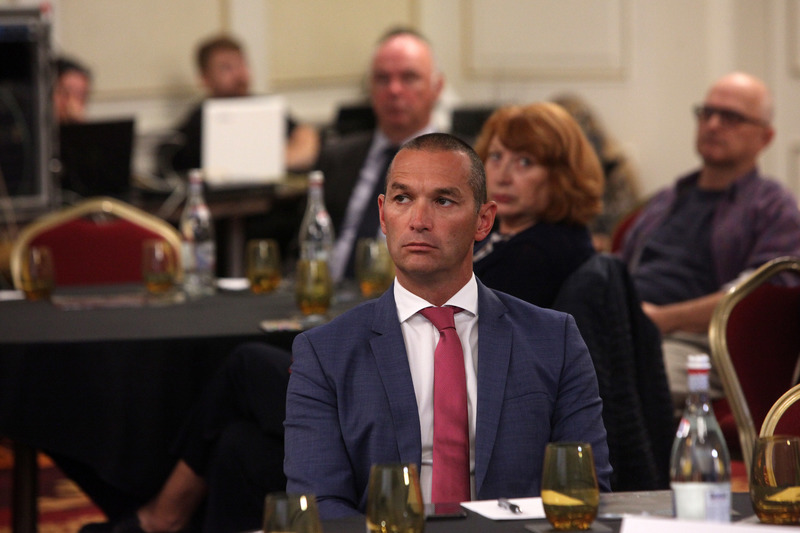 Eveniment Profit Energy.forum - Provocări în criza energetică - Ediția a VI-a