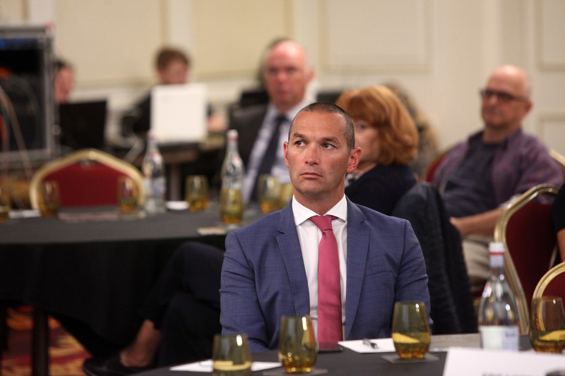 Eveniment Profit Energy.forum - Provocări în criza energetică - Ediția a VI-a