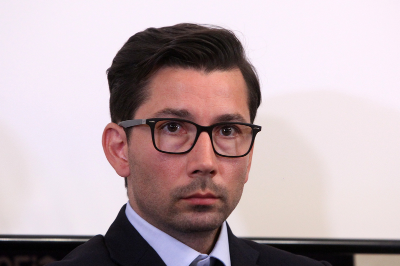 Eveniment Profit Energy.forum - Provocări în criza energetică - Ediția a VI-a