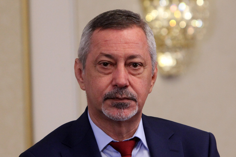 Eveniment Profit Energy.forum - Provocări în criza energetică - Ediția a VI-a