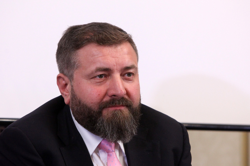 Eveniment Profit Energy.forum - Provocări în criza energetică - Ediția a VI-a