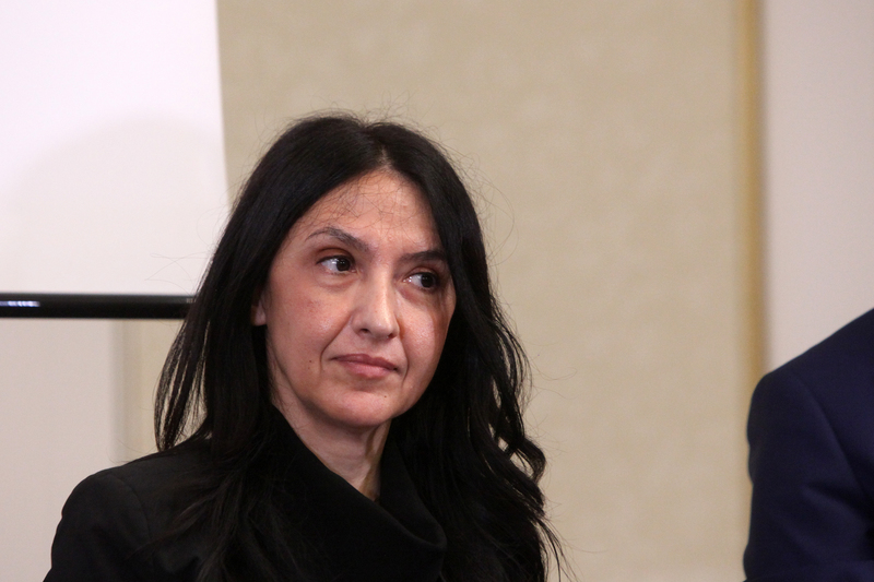 Eveniment Profit Energy.forum - Provocări în criza energetică - Ediția a VI-a