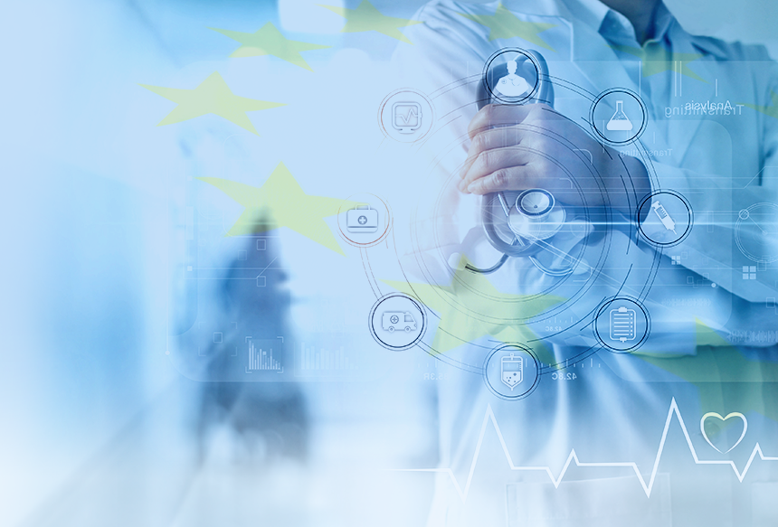 Eveniment Profit Health.forum - Sistemul medical românesc la 15 ani după aderarea la UE <br/>Ediția a XI-a